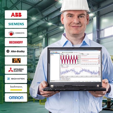 versicherungssoftware|Iba pa.